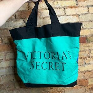 Victoria's Secret 2015 Limited Edition Tote